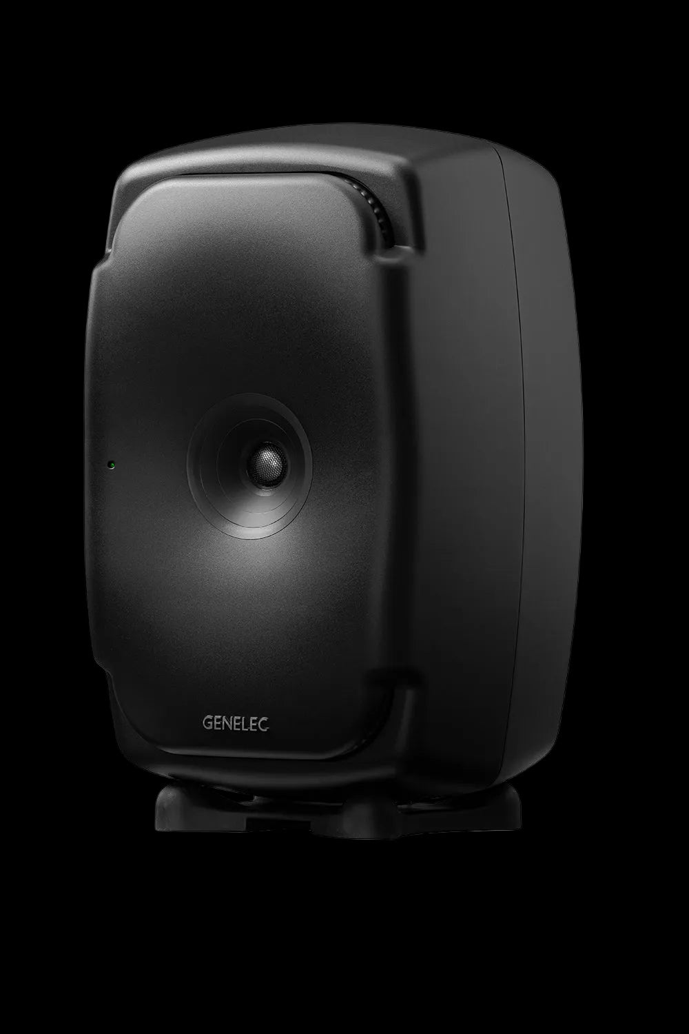 Genelec 8361A SAM Studio Monitor - Black (Single)