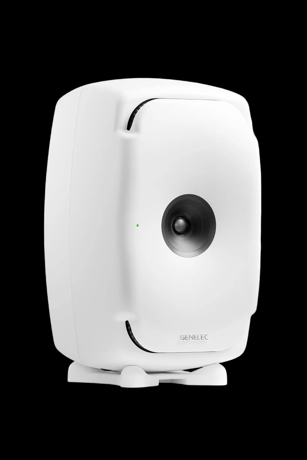 Genelec 8361A SAM Studio Monitor - White (Single)