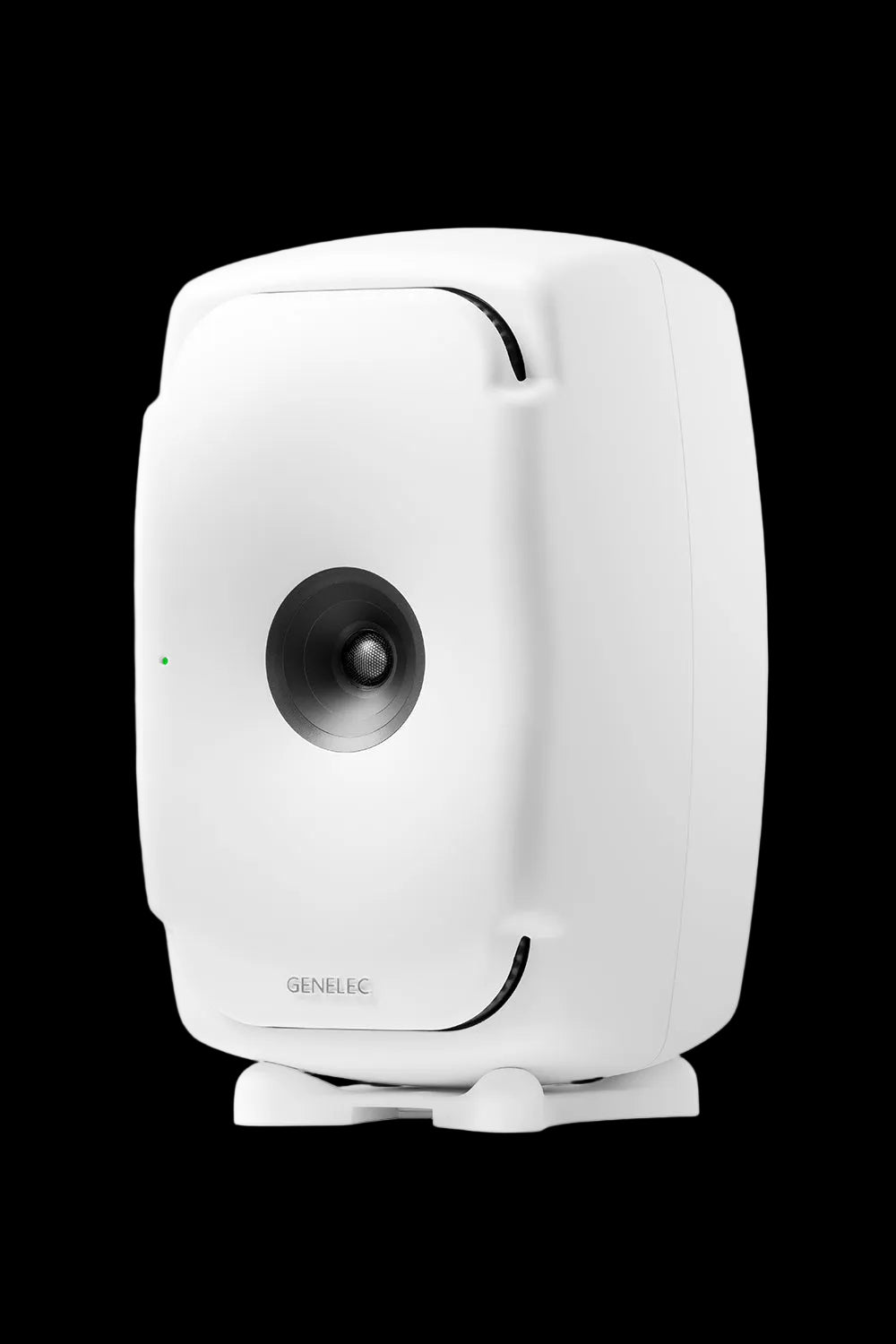 Genelec 8361A SAM Studio Monitor - White (Single)