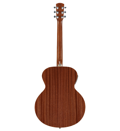 Alvarez ABT60E 2024 Acoustic Baritone Guitar
