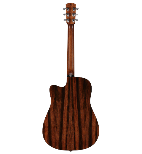 Alvarez ADE90CEAR Electric Acoustic Guitar