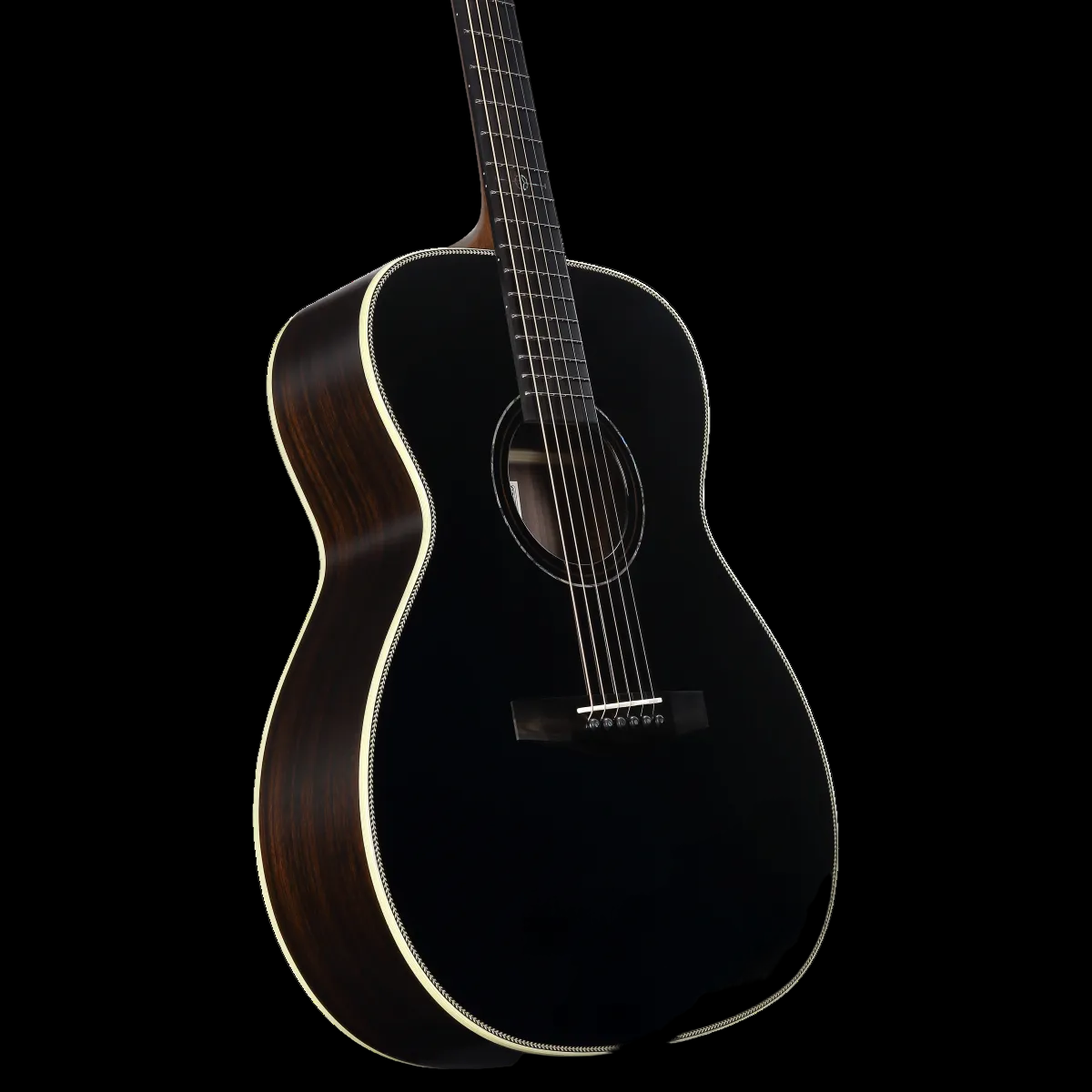 Alvarez LF70E BT Laureate