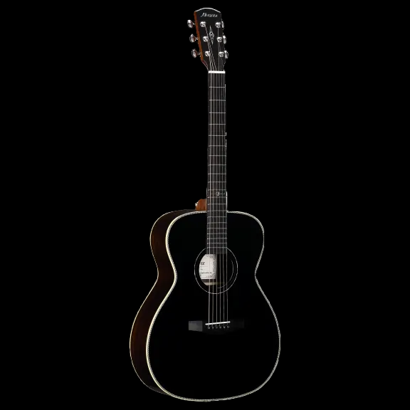 Alvarez LF70E BT Laureate