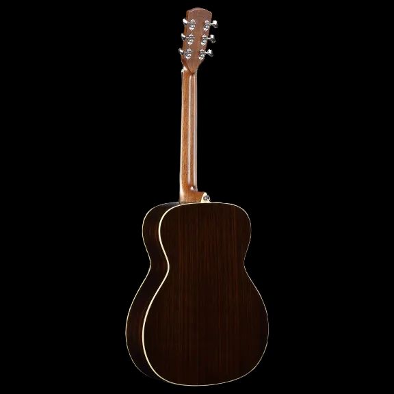 Alvarez LF70E BT Laureate