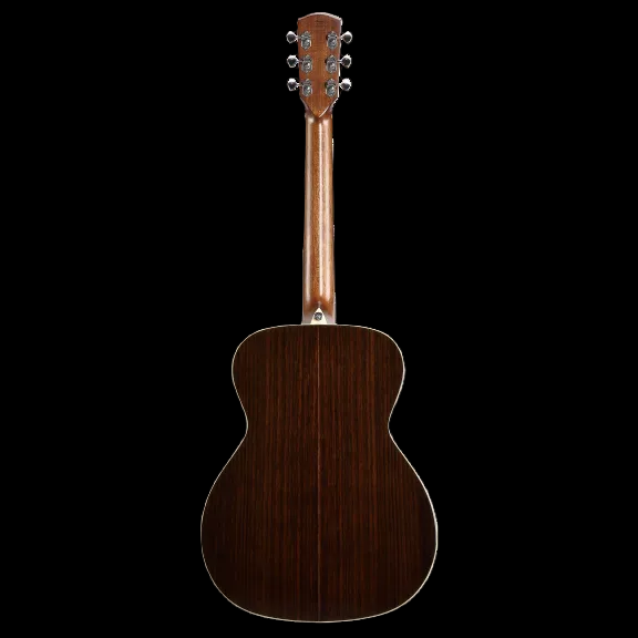 Alvarez LF70E BT Laureate