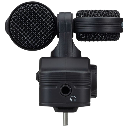 ZOOM AM7 MICROPHONE