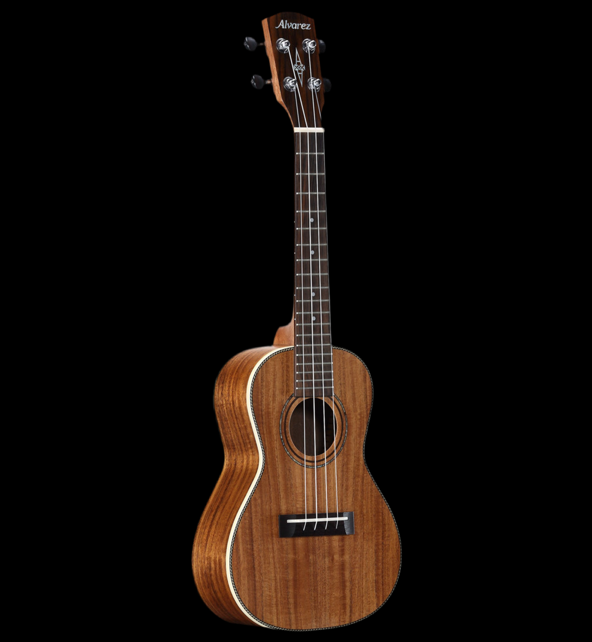 Alvarez RU90CP