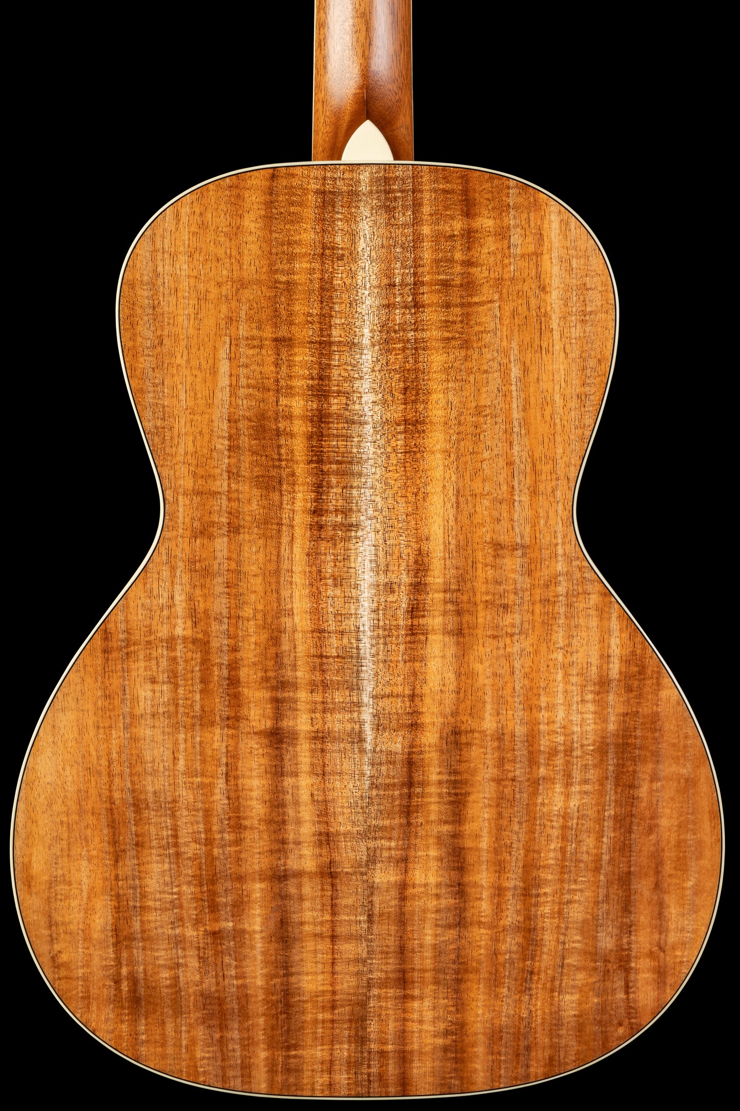 Bourgeois Downeast Series LDBBB/DE-KOA-LE