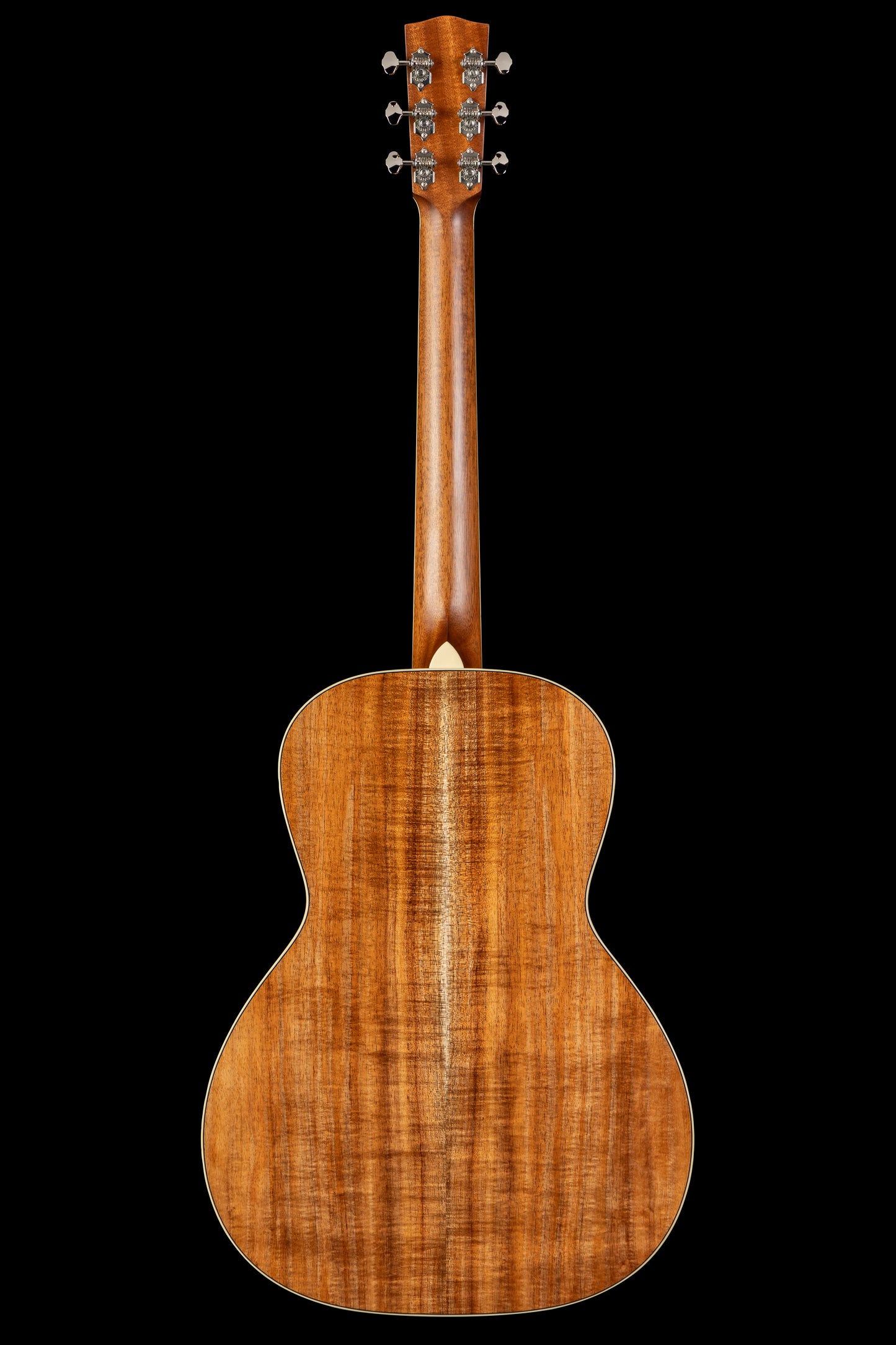Bourgeois Downeast Series LDBBB/DE-KOA-LE