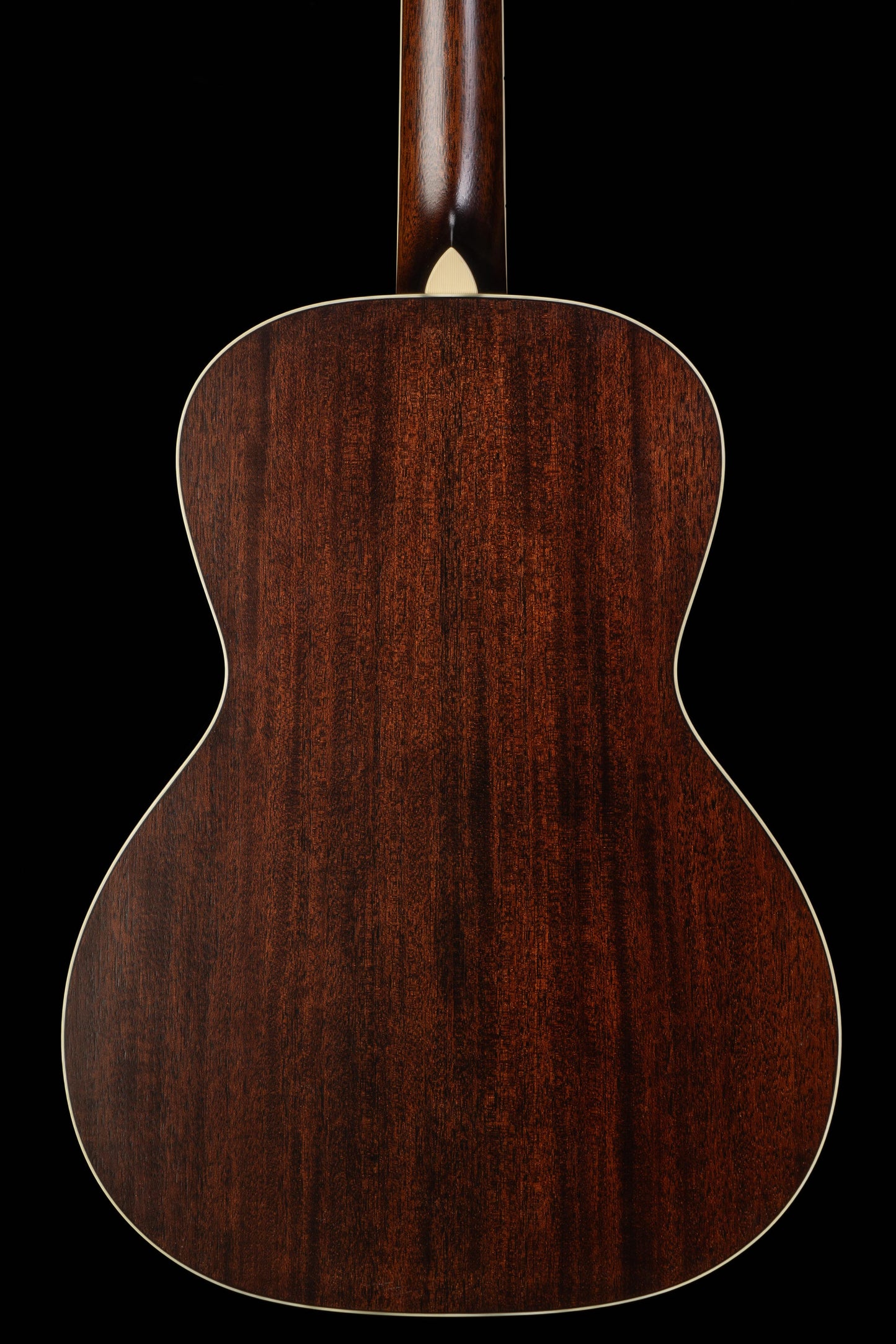 Bourgeois Professional Series Bourgeois Blues L-DBO PS