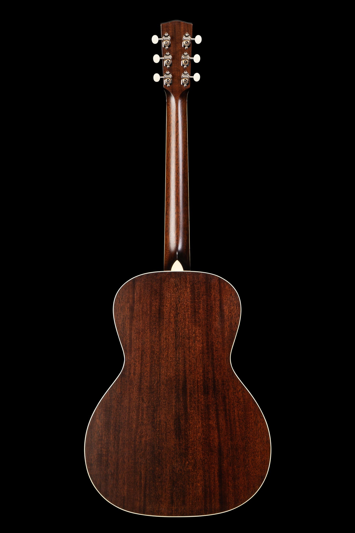 Bourgeois Professional Series Bourgeois Blues L-DBO PS