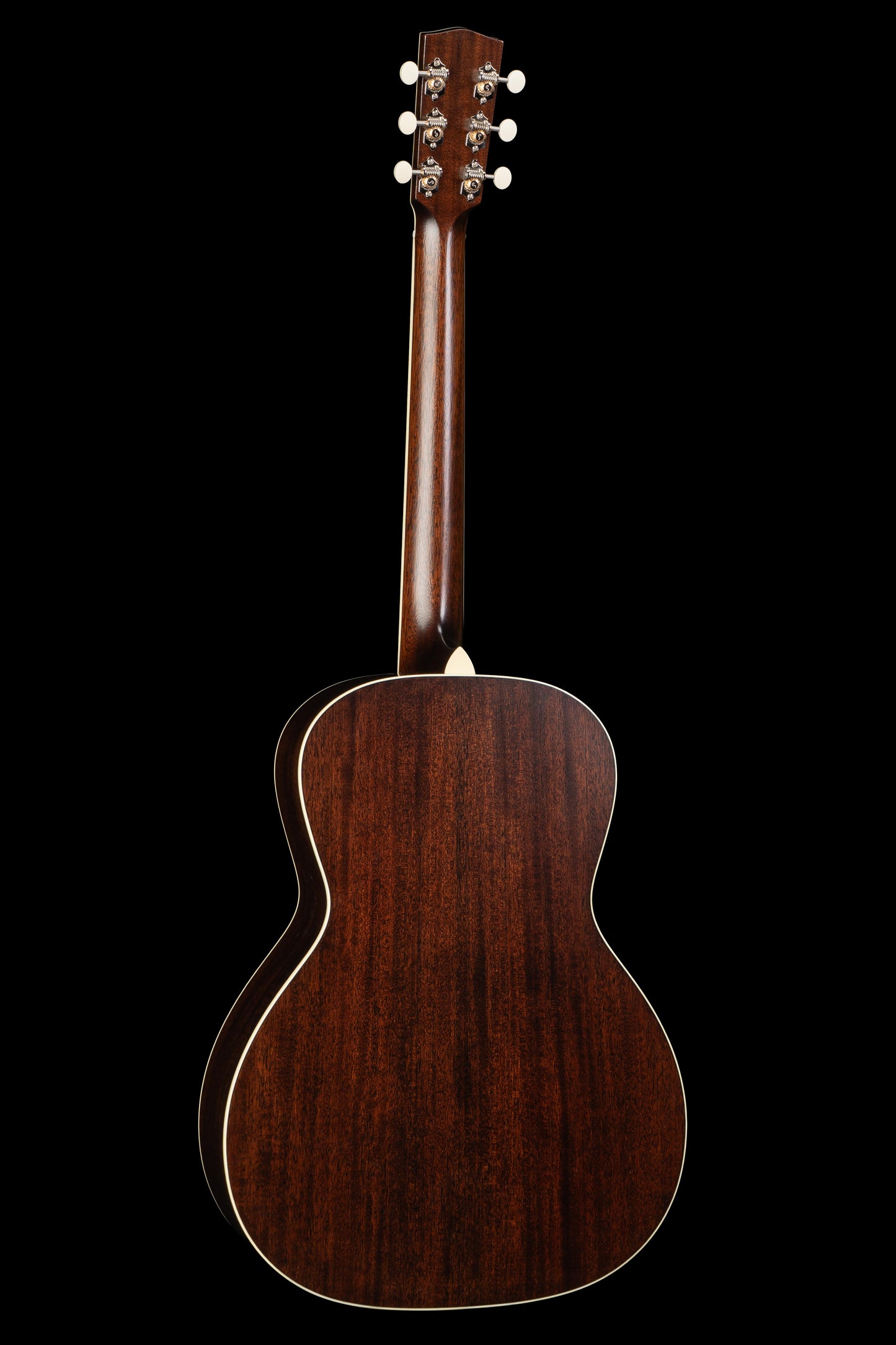 Bourgeois Professional Series Bourgeois Blues L-DBO PS-S