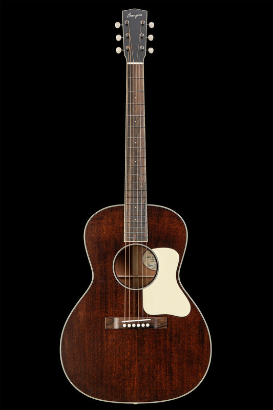 Bourgeois Professional Series Bourgeois Blues L-DBO PS