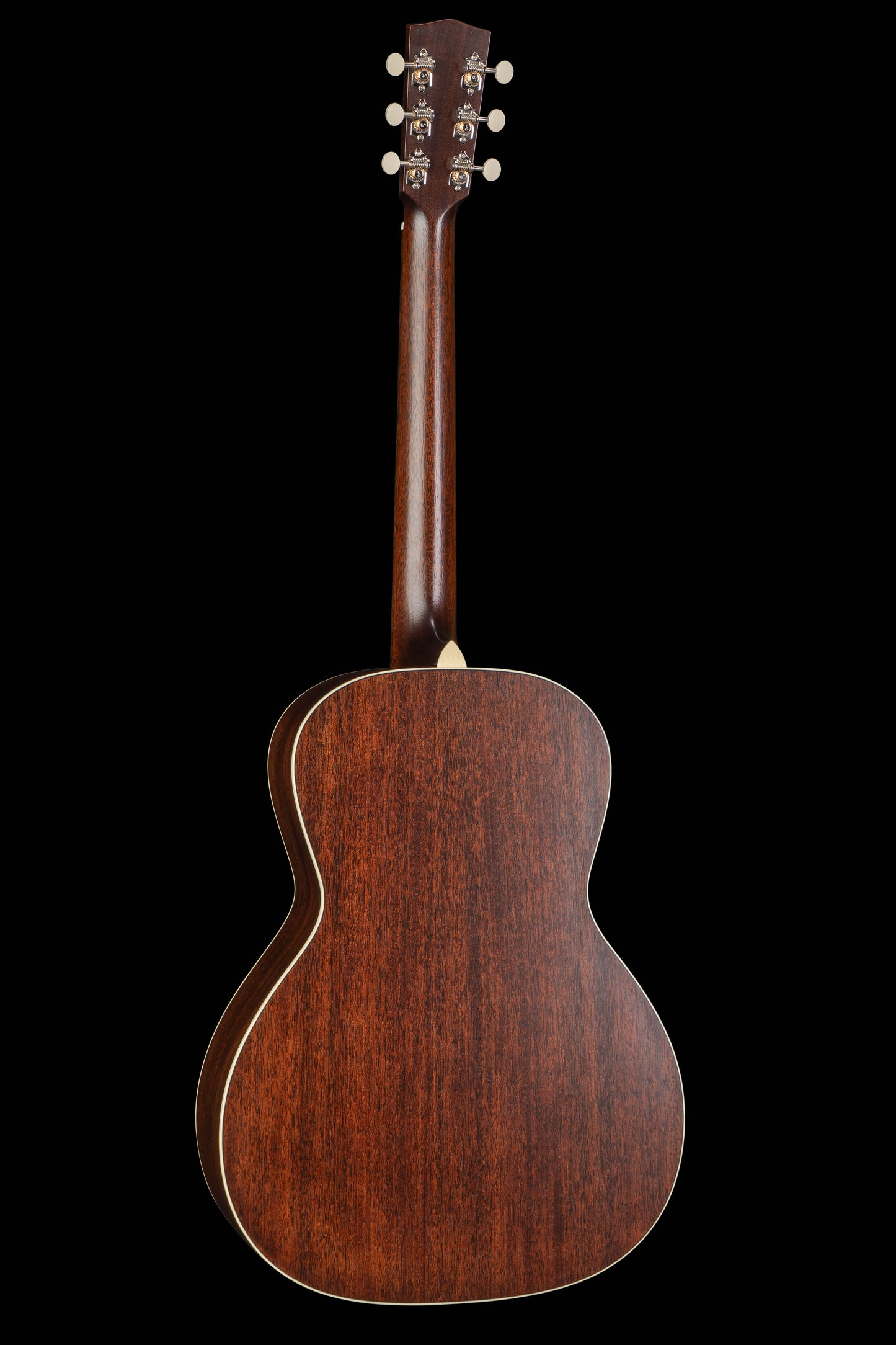 Bourgeois Professional Series The Natural L-DBO PS-S