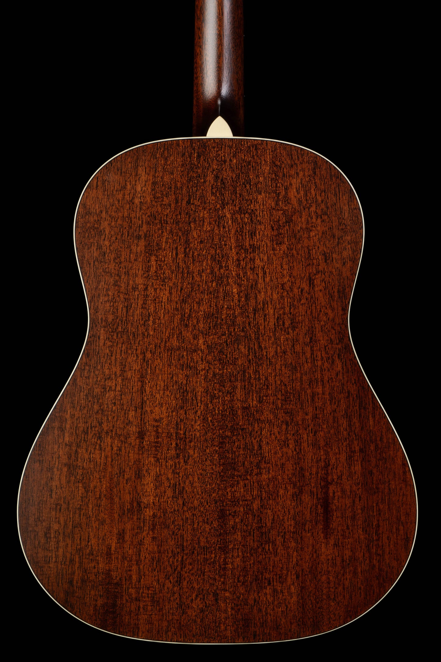 Bourgeois Professional Series The Natural Slope D PS
