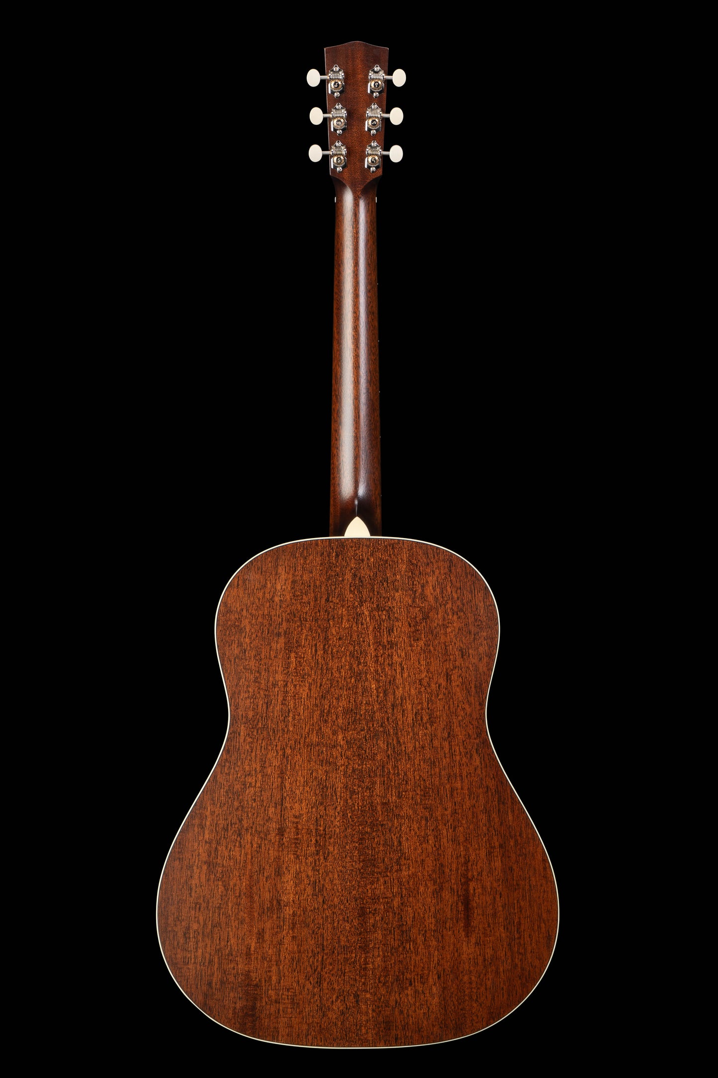 Bourgeois Professional Series The Natural Slope D PS