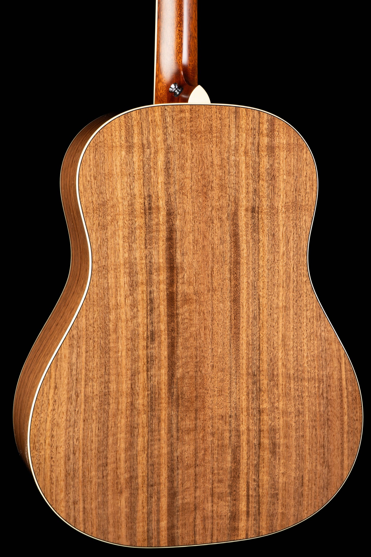 Bourgeois Touchstone Series Luke Bryan Touchstone Edition Slope D