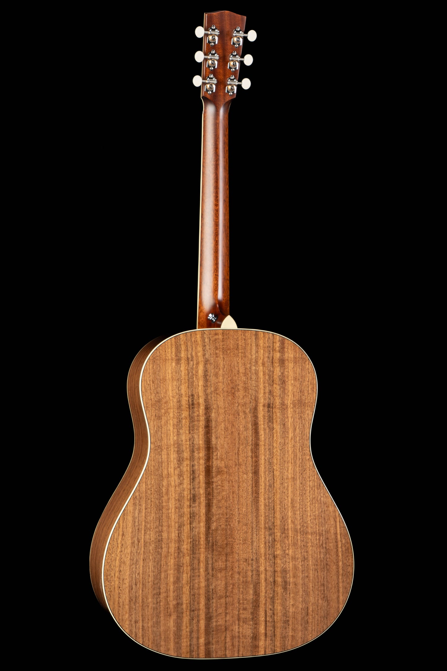 Bourgeois Touchstone Series Luke Bryan Touchstone Edition Slope D