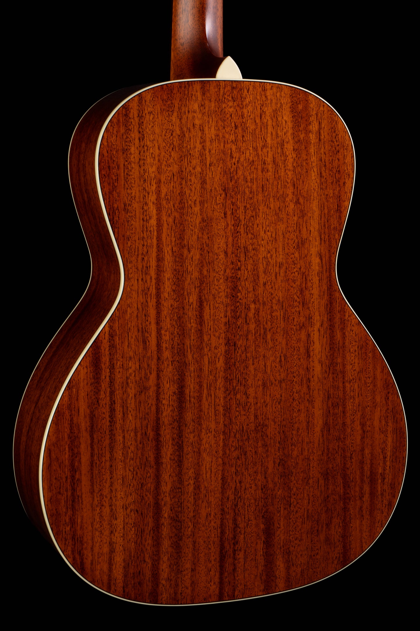 Bourgeois Touchstone Series The Standard/TS LDB Sunburst