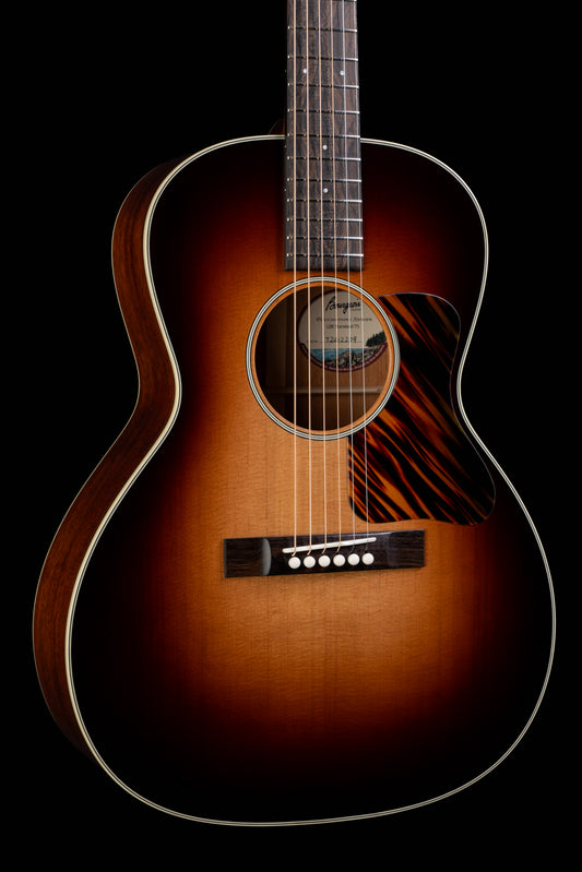 Bourgeois Touchstone Series The Standard/TS LDB Sunburst