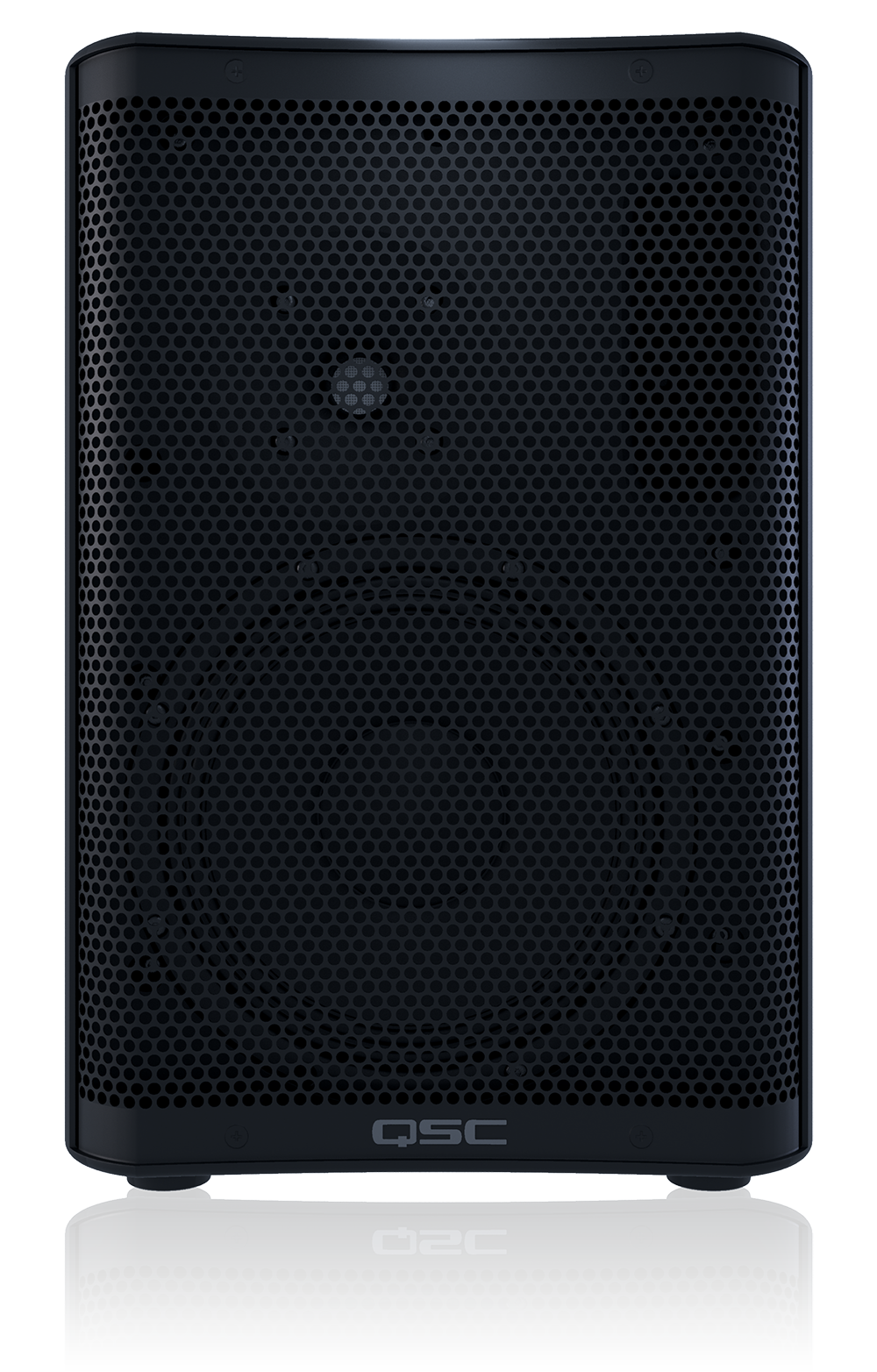 QSC CP8 8" 2-Way Loudspeaker