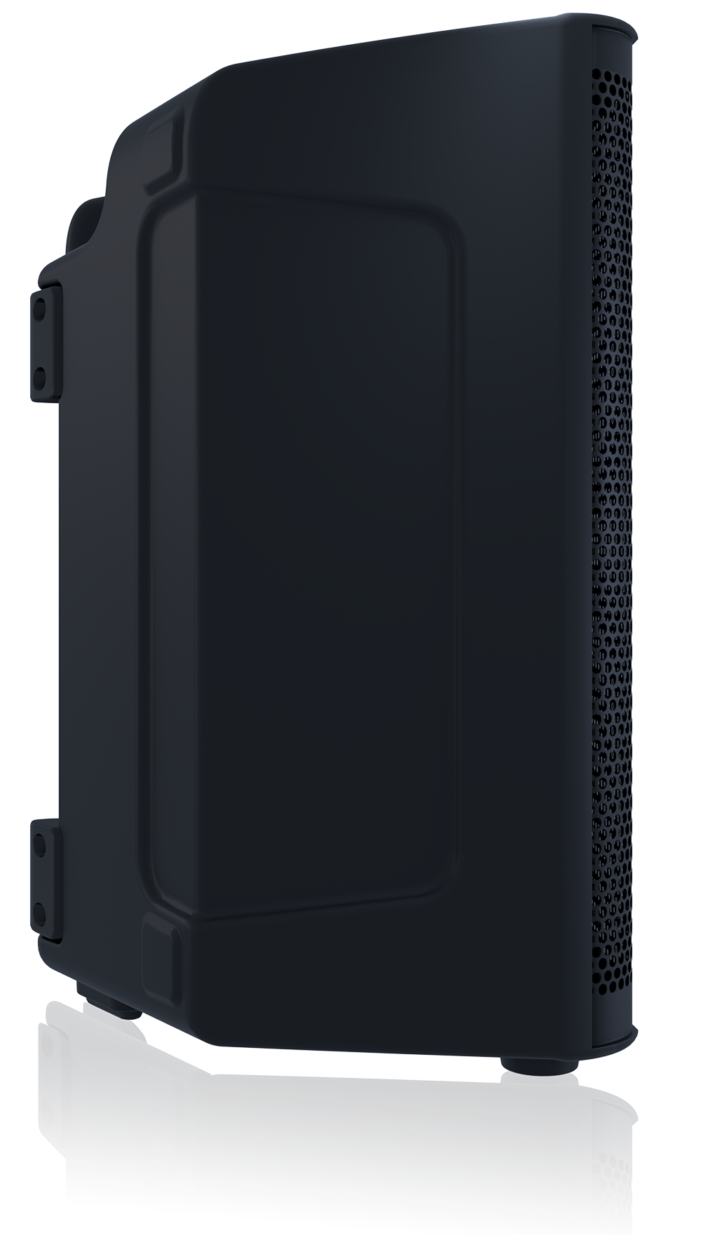 QSC CP8 8" 2-Way Loudspeaker