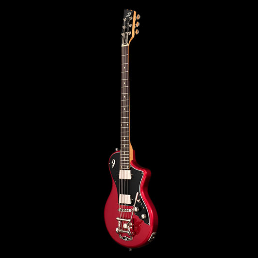 Duesenberg - Julietta - Electric Baritone