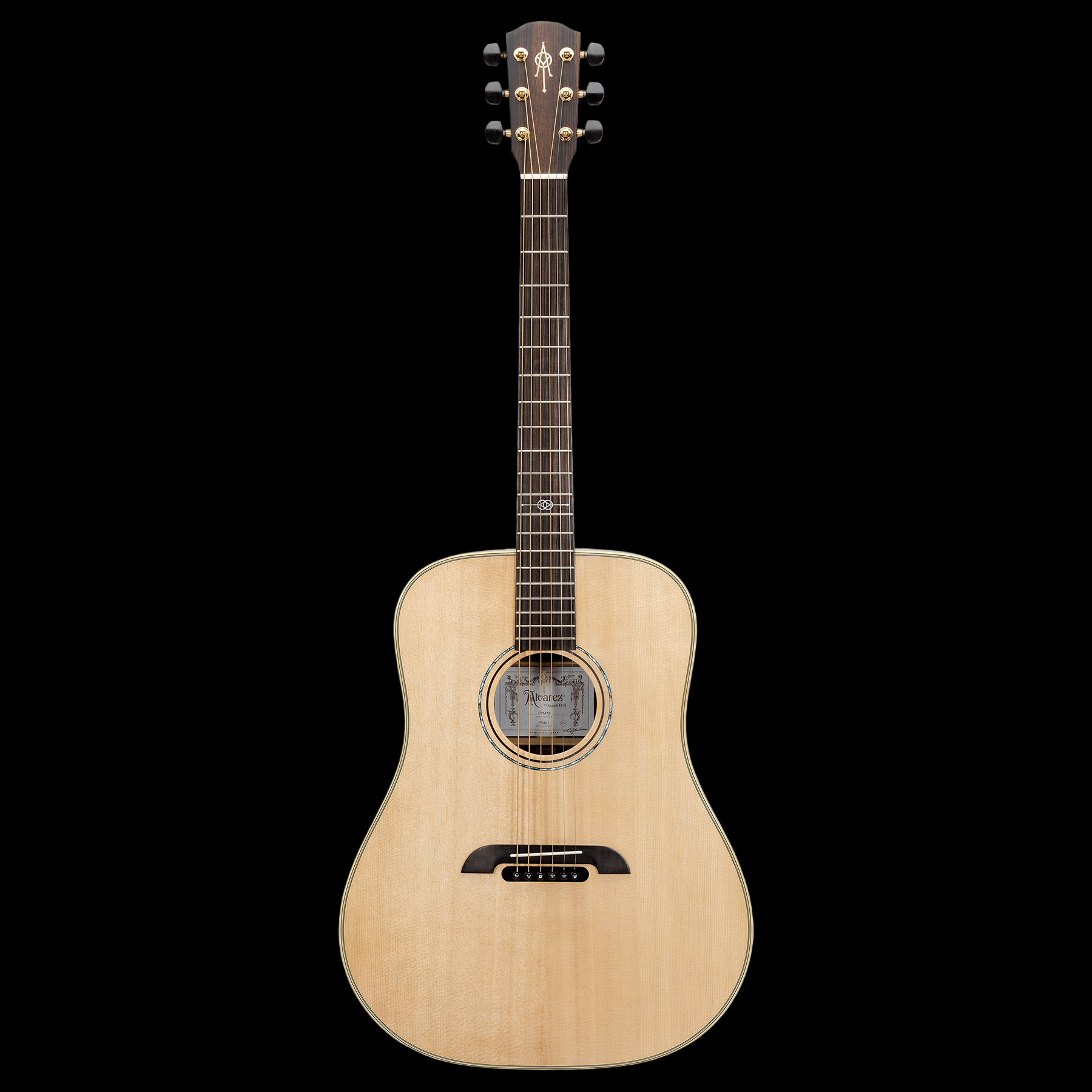 DYM70_Front-1.png?v=1755049175 DYM70_Front-1.png?v=1755049175