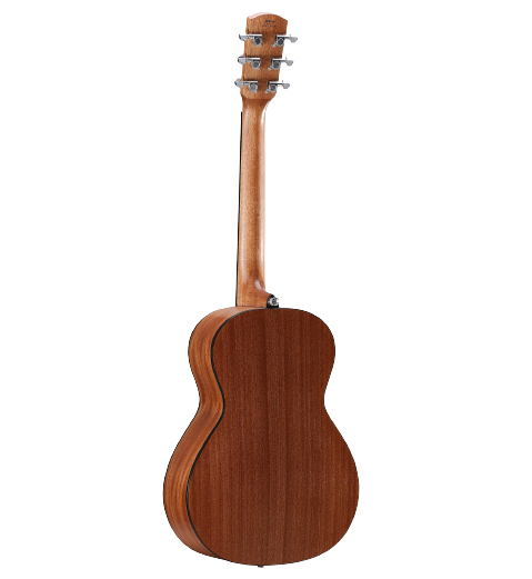 Alvarez Delta DeLite E Acoustic Guitar