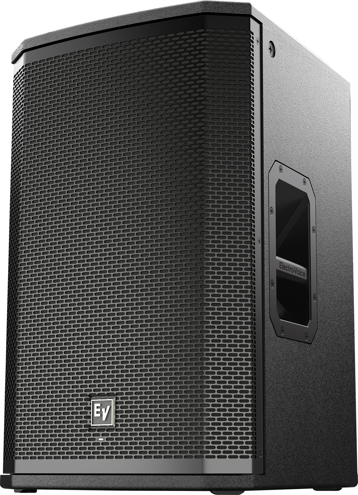 Electro-Voice ETX-12P 12" 2-Way Powered Loudspeaker