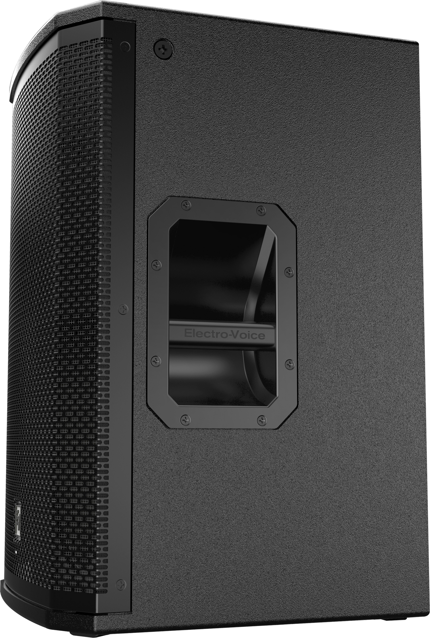 Electro-Voice ETX-12P 12" 2-Way Powered Loudspeaker
