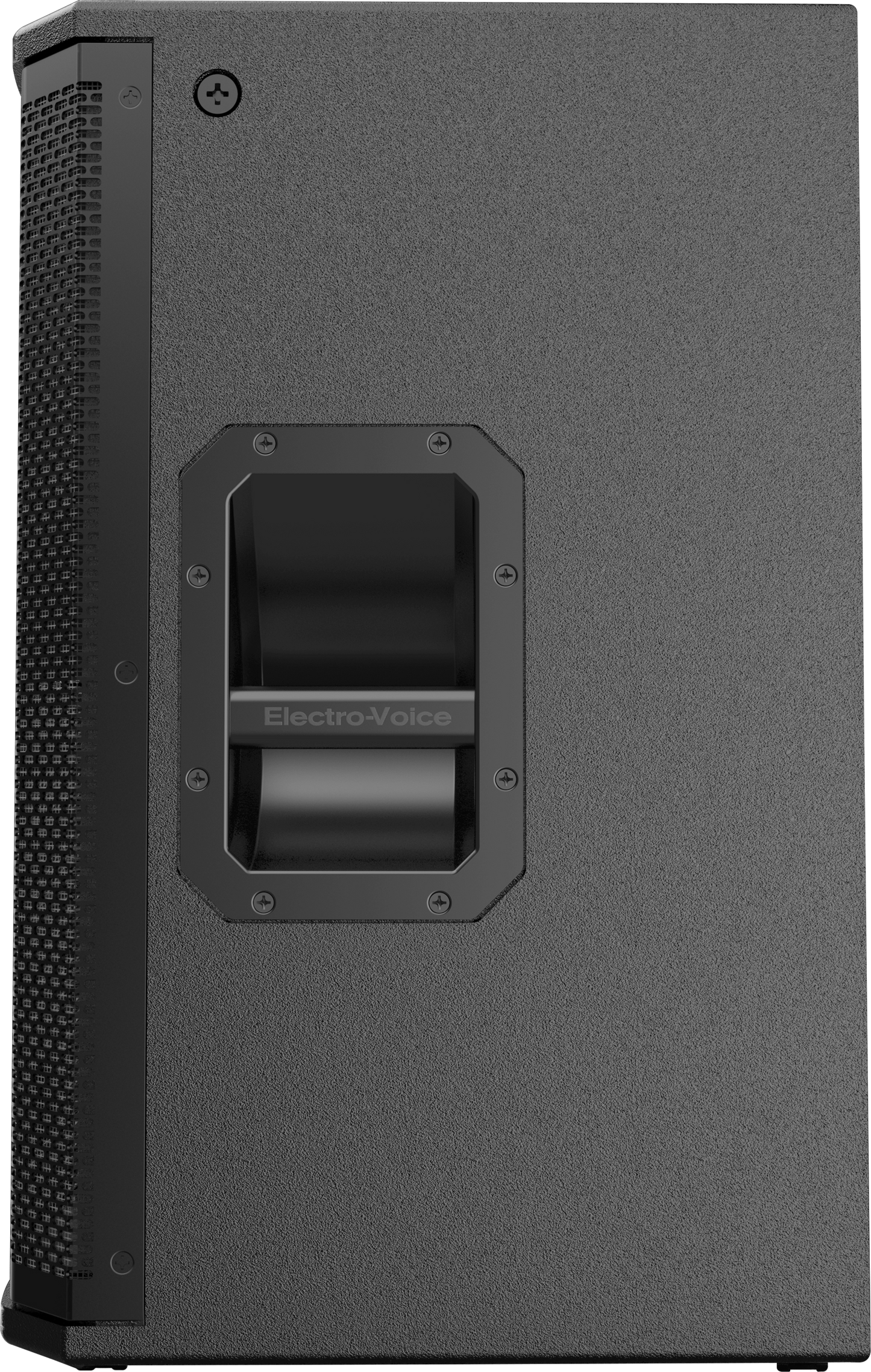 Electro-Voice ETX-12P 12" 2-Way Powered Loudspeaker