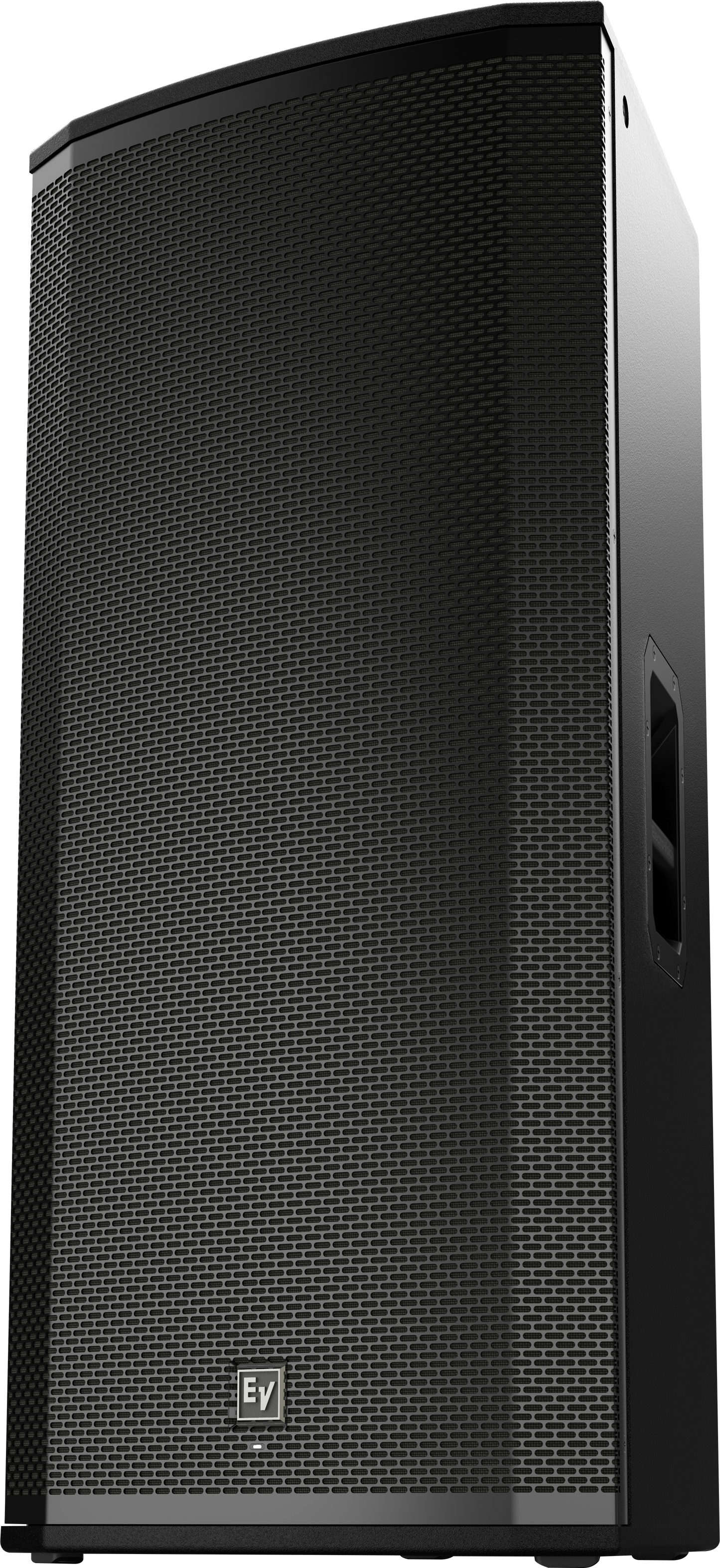 Electro-Voice ETX-35P Dual 15" Powered Speaker