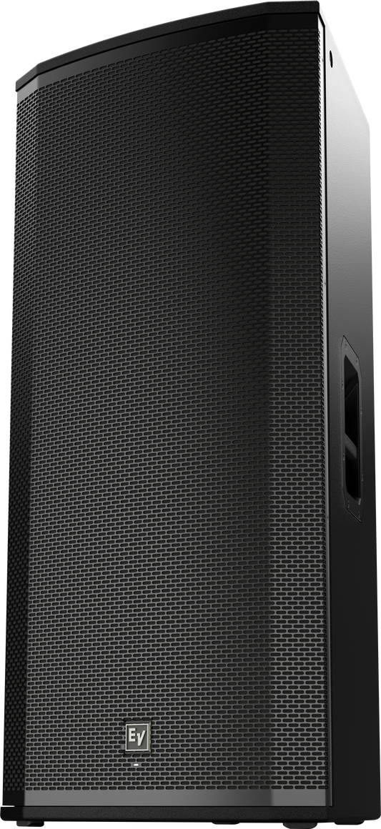 Electro-Voice ETX-35P Dual 15" Powered Speaker