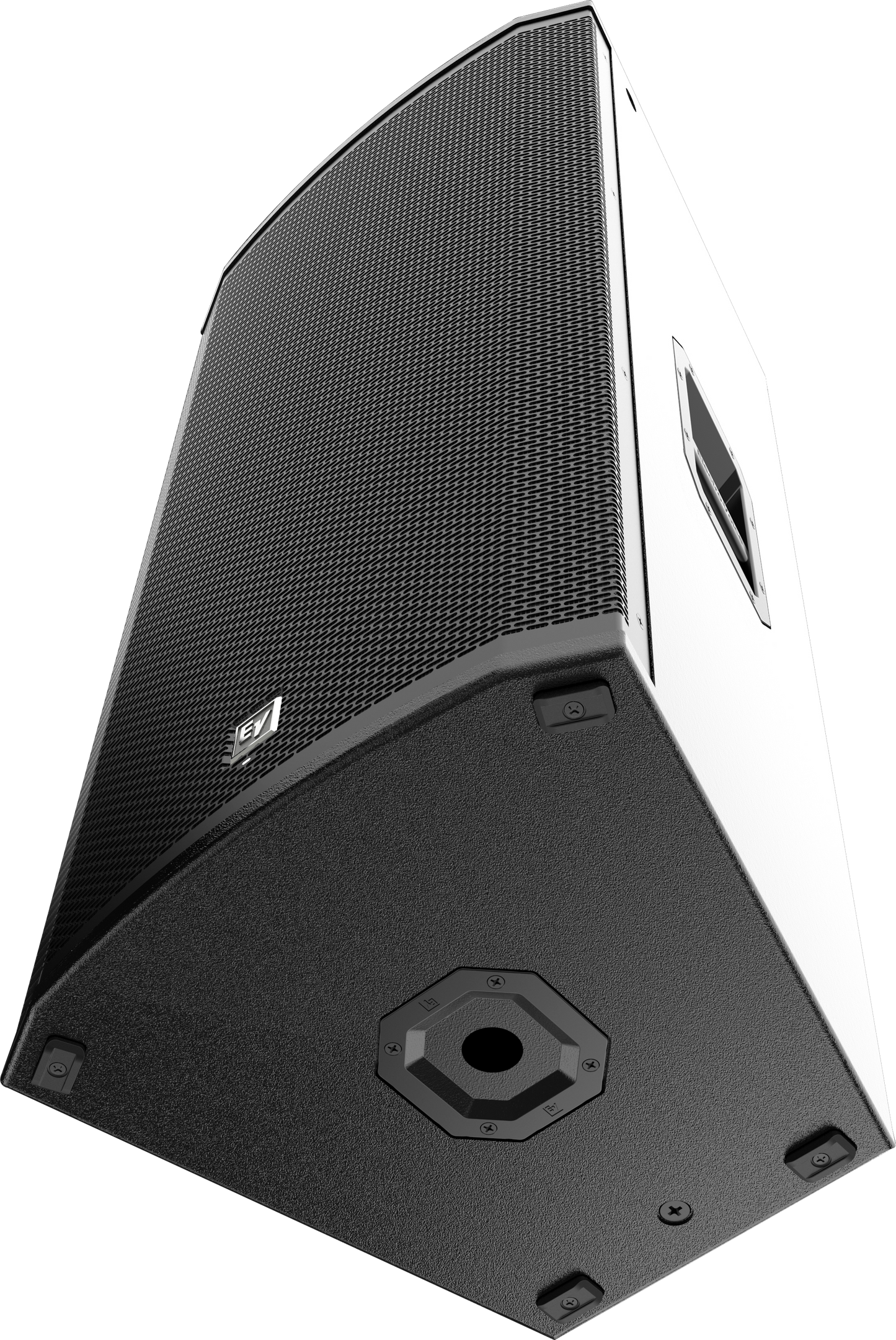 Electro-Voice ETX-35P Dual 15" Powered Speaker
