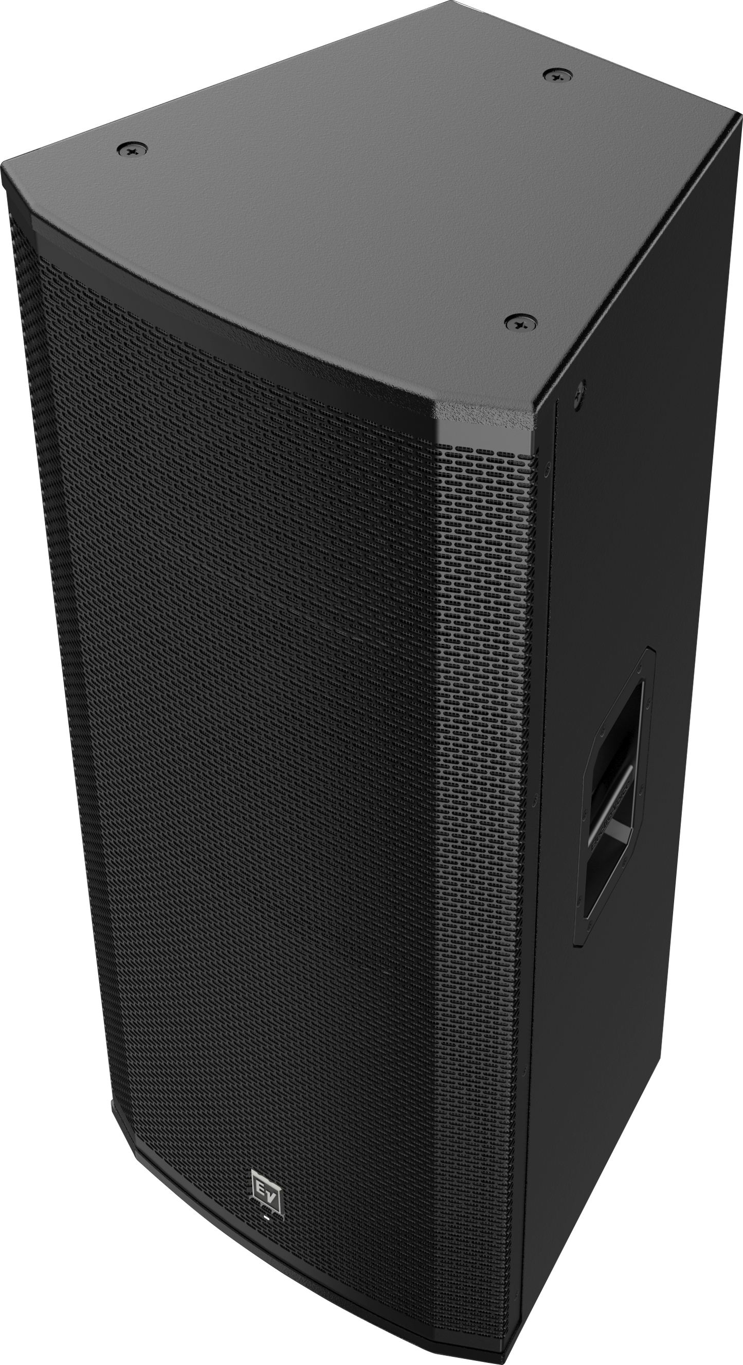 Electro-Voice ETX-35P Dual 15" Powered Speaker