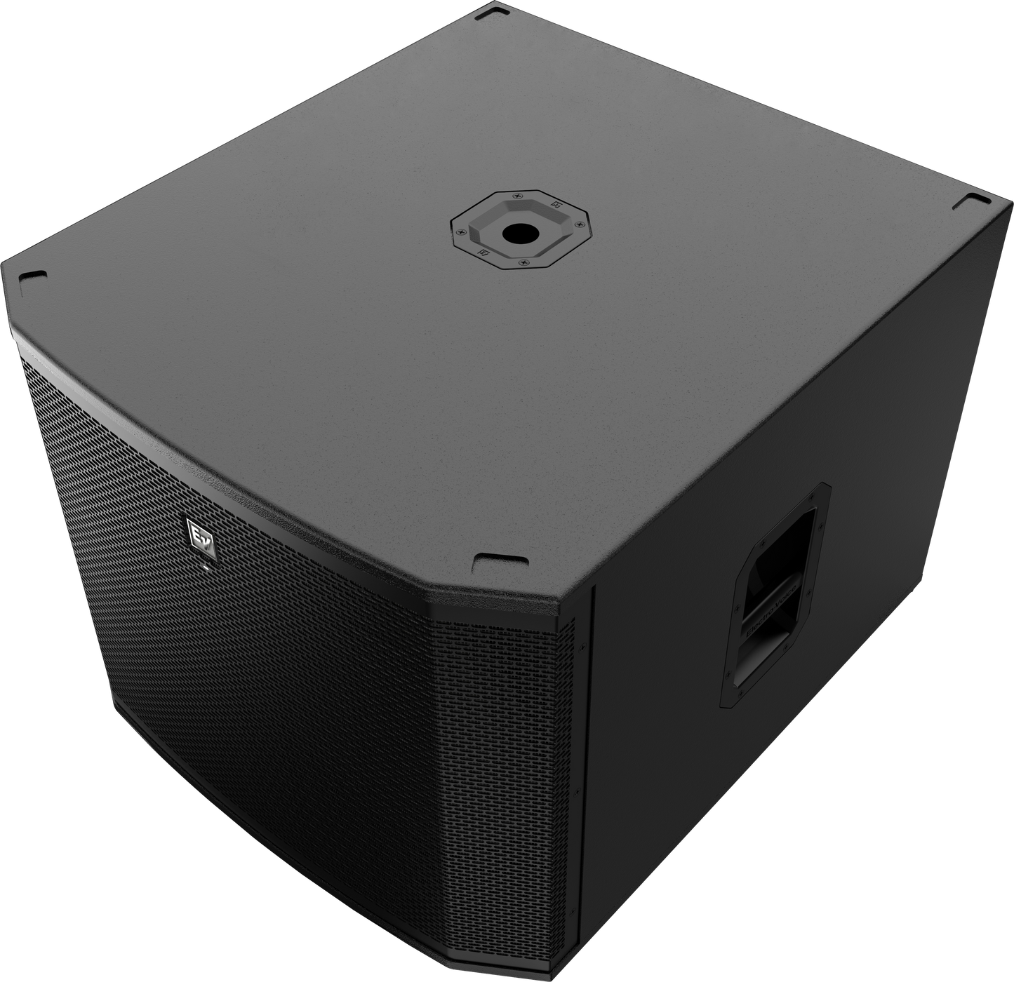 Electro-Voice ETX-18SP 18" Powered Subwoofer