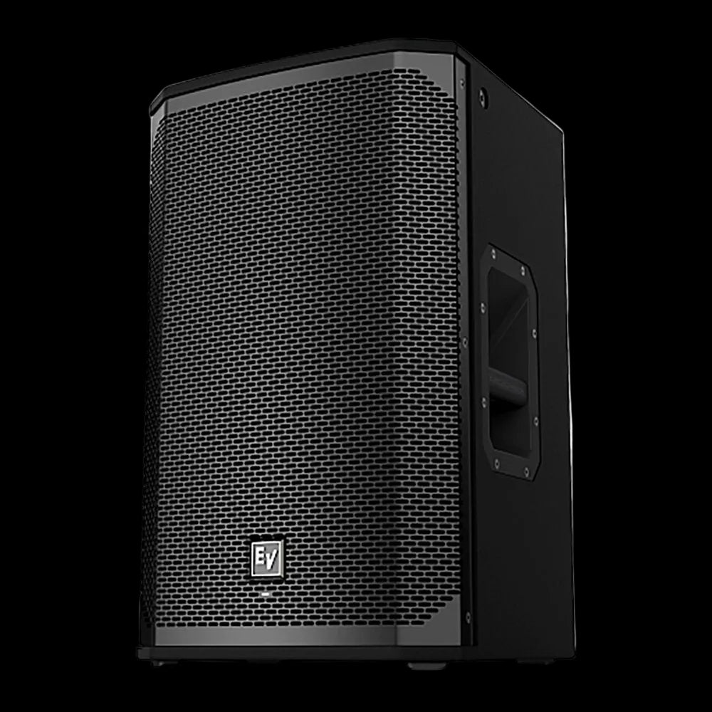 Electro-Voice EKX-12 12" 2-Way Passive Speaker