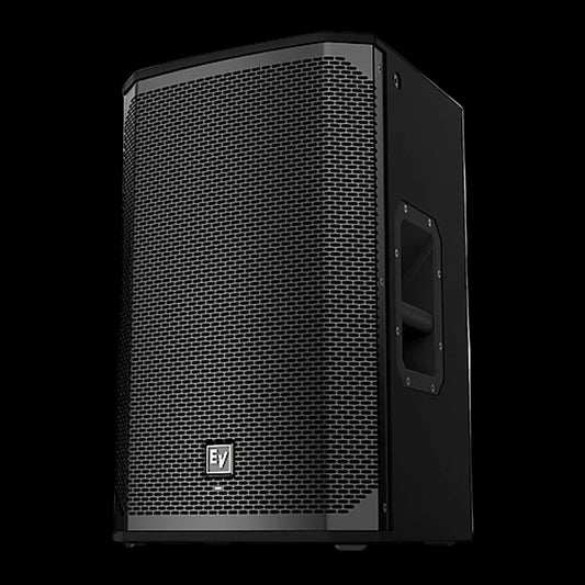 Electro-Voice EKX-12 12" 2-Way Passive Speaker