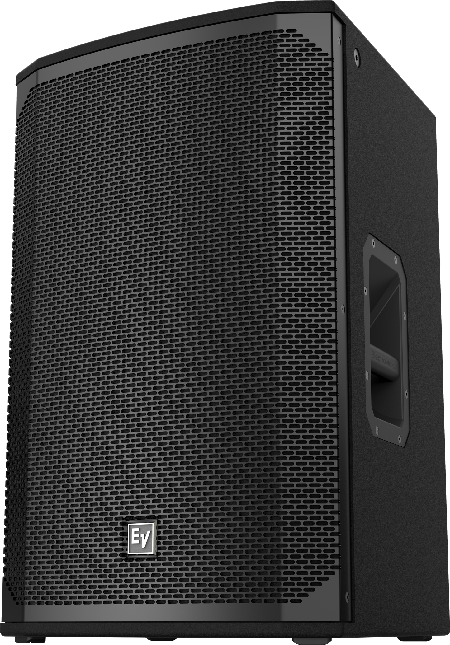 Electro-Voice EKX-15 15" 2-Way Passive Loudspeaker