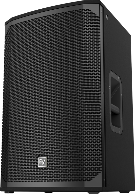 Electro-Voice EKX-15 15" 2-Way Passive Loudspeaker