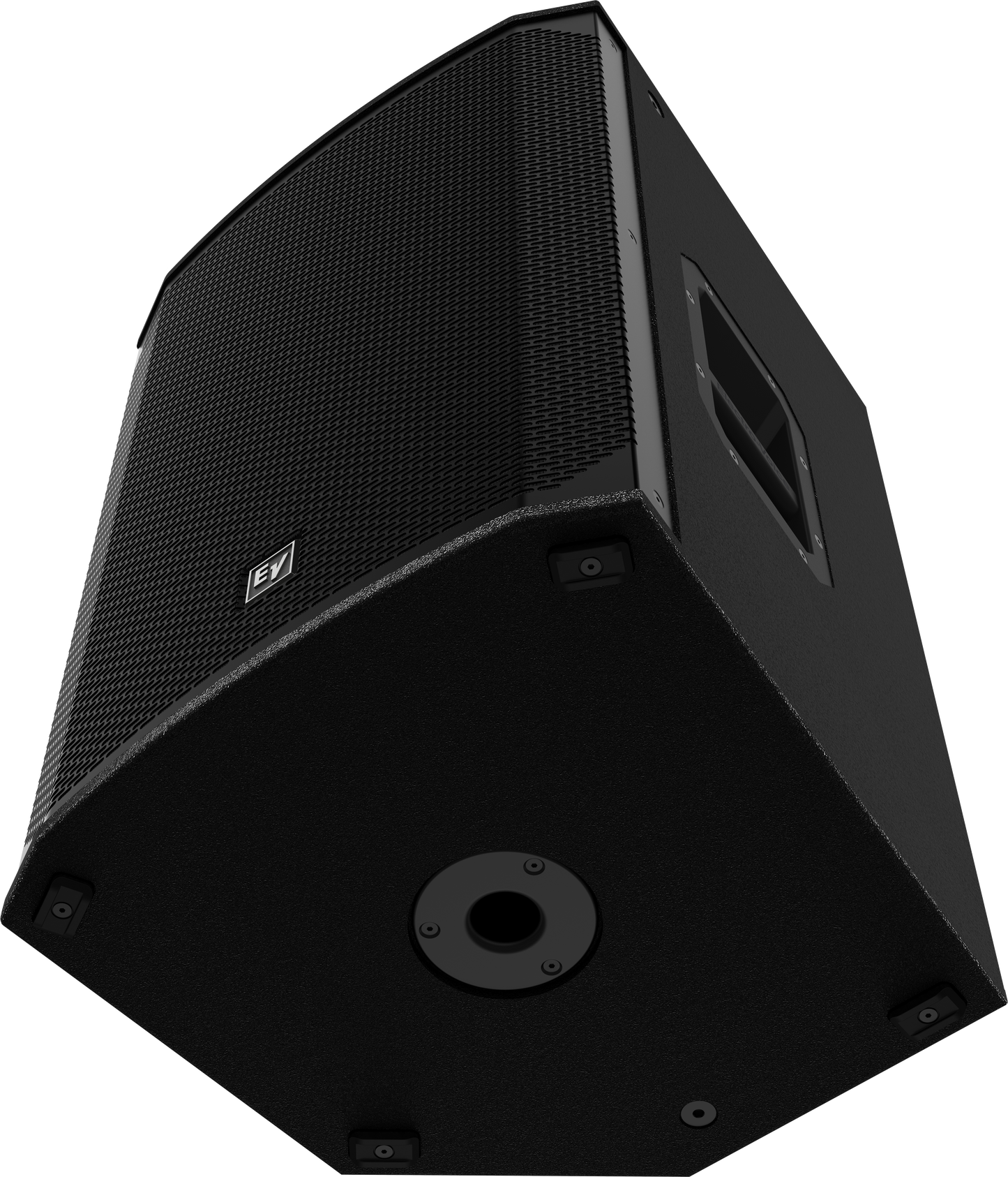 Electro-Voice EKX-15 15" 2-Way Passive Loudspeaker