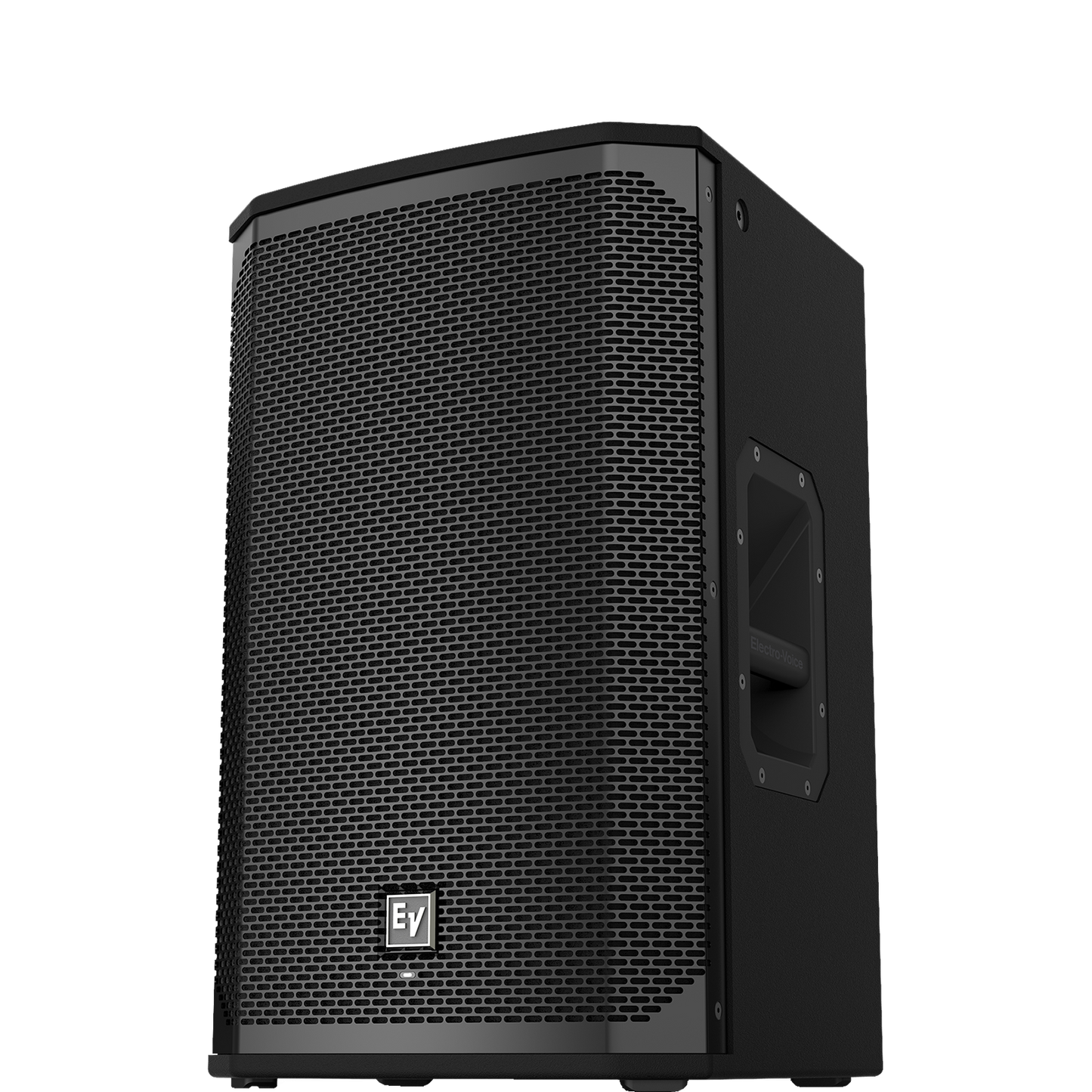 Electro-Voice EKX-12P 12" 2-Way Powered Loudspeaker