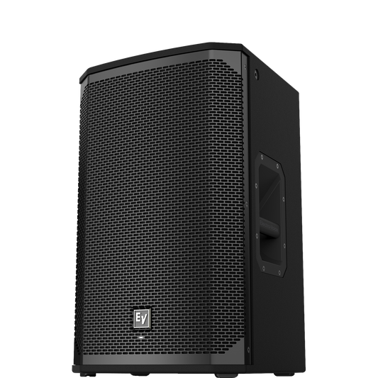 Electro-Voice EKX-12P 12" 2-Way Powered Loudspeaker