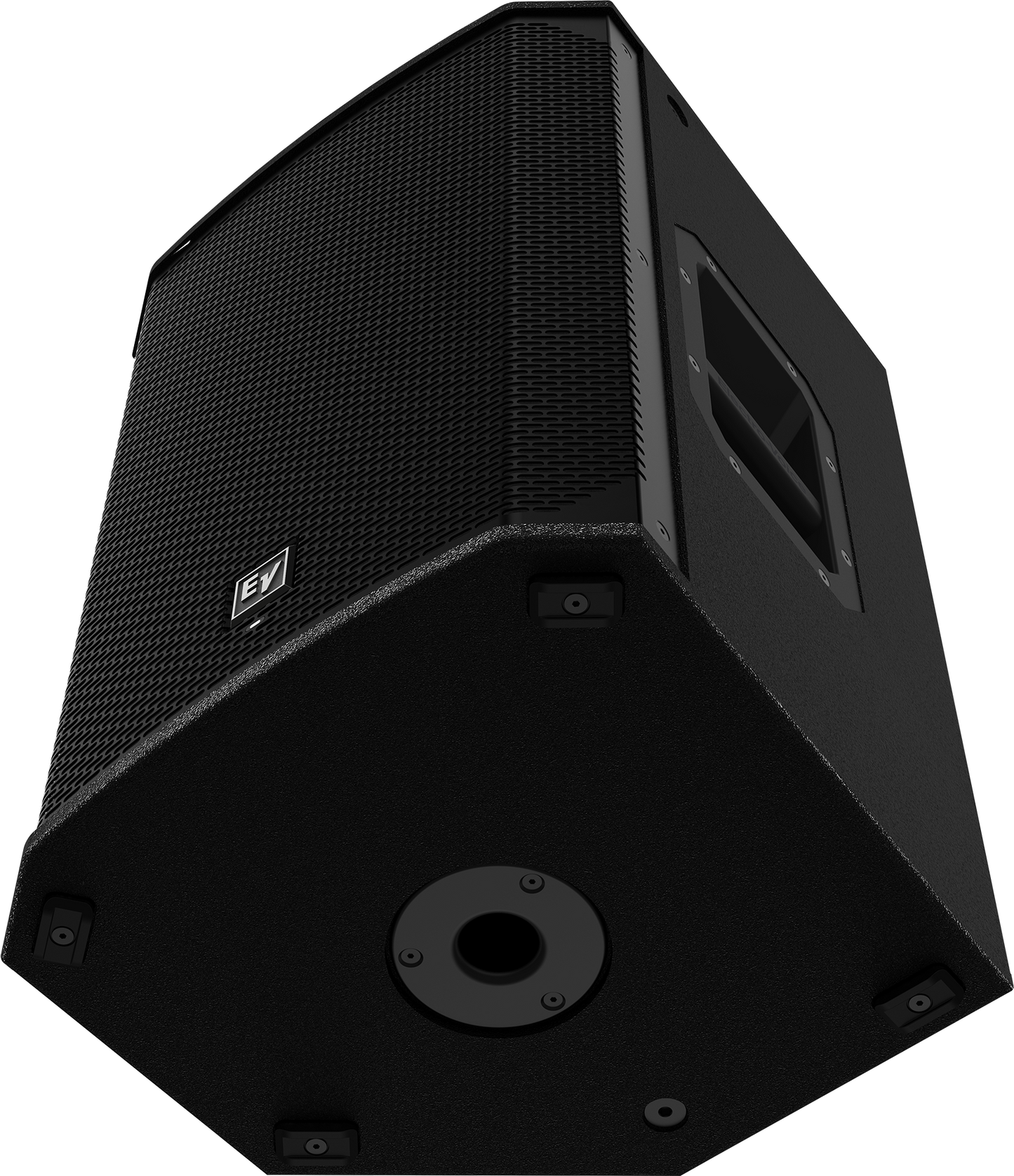 Electro-Voice EKX-12P 12" 2-Way Powered Loudspeaker