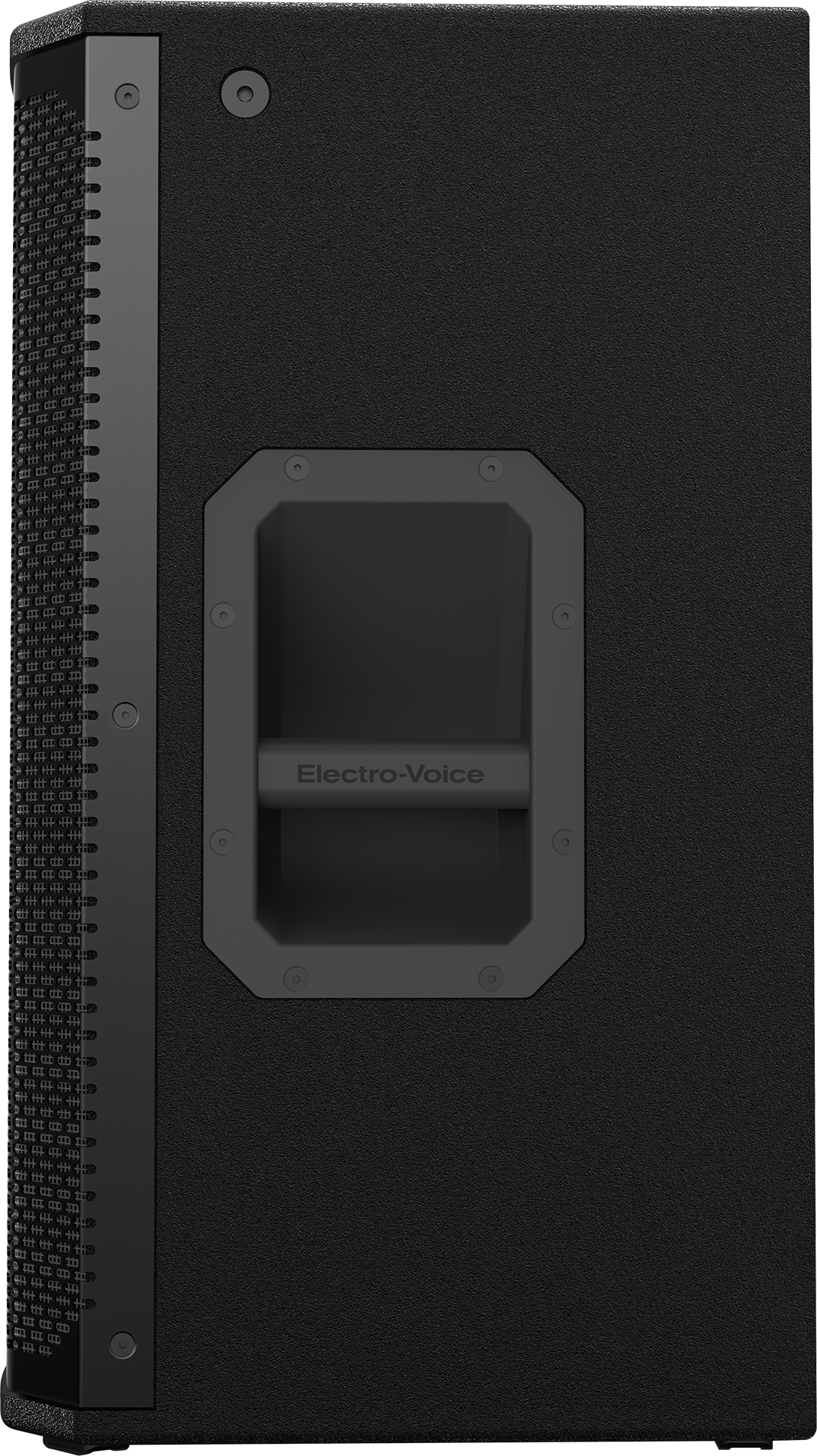 Electro-Voice EKX-12P 12" 2-Way Powered Loudspeaker