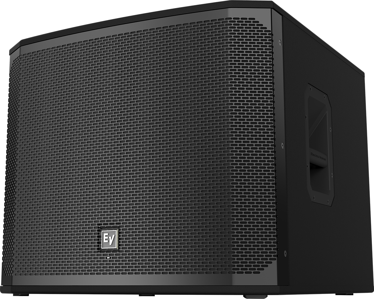 Electro-Voice EKX-18SP 18" Powered Subwoofer