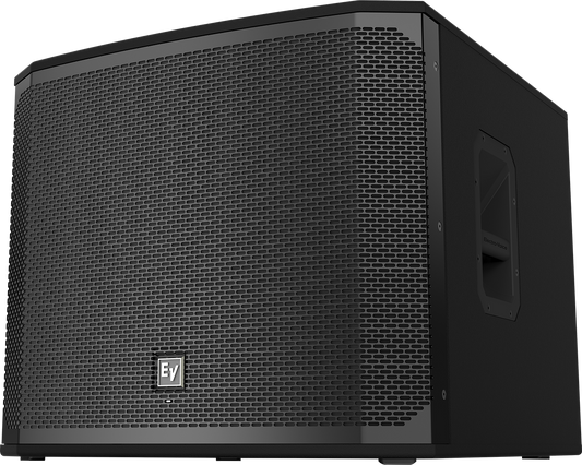 Electro-Voice EKX-18SP 18" Powered Subwoofer