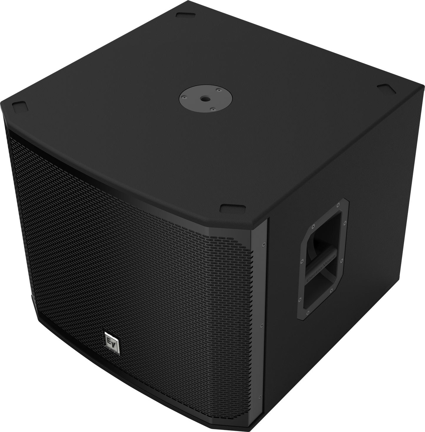 Electro-Voice EKX-18SP 18" Powered Subwoofer