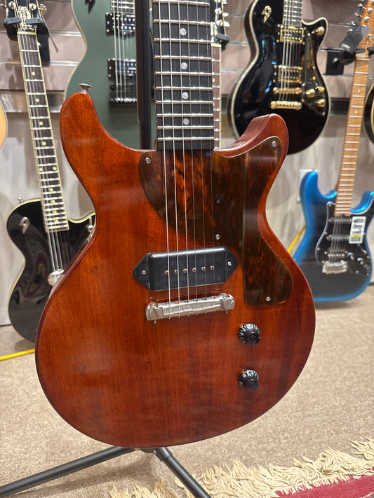 Eastman - SB55DC/TV